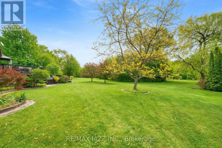 4188 COUNTY ROAD 65 ROAD, Port Hope, Ontario, L1A3V5