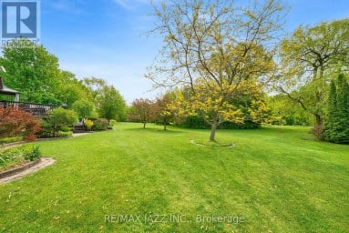 4188 COUNTY ROAD 65 ROAD Port Hope Ontario photo 8