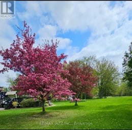 4188 COUNTY ROAD 65 ROAD Port Hope Ontario photo 9