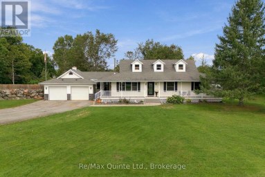 45 SILLS ROAD Belleville (Thurlow Ward) Ontario photo 1