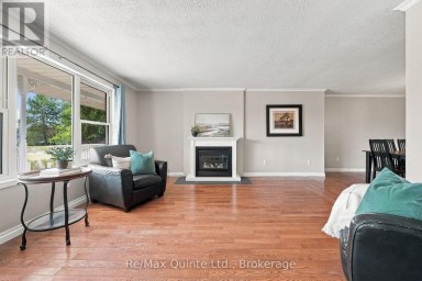 45 SILLS ROAD Belleville (Thurlow Ward) Ontario photo 10