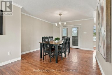 45 SILLS ROAD Belleville (Thurlow Ward) Ontario photo 12