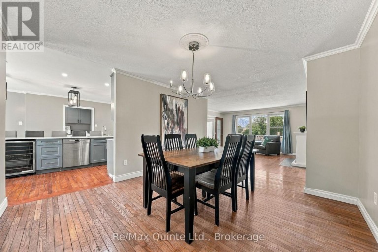 45 SILLS ROAD, Belleville (Thurlow Ward), Ontario, K0K2V0