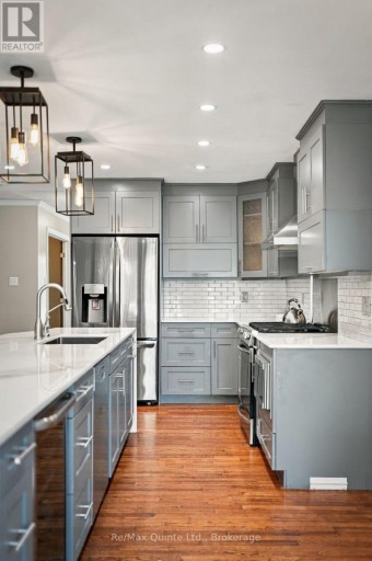 45 SILLS ROAD, Belleville (Thurlow Ward), Ontario, K0K2V0