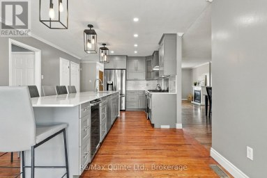 45 SILLS ROAD Belleville (Thurlow Ward) Ontario photo 15