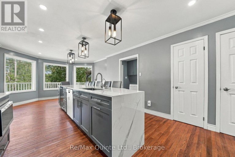 45 SILLS ROAD, Belleville (Thurlow Ward), Ontario, K0K2V0
