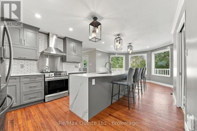 45 SILLS ROAD Belleville (Thurlow Ward) Ontario photo 18