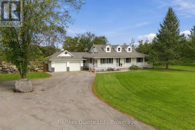 45 SILLS ROAD Belleville (Thurlow Ward) Ontario photo 2