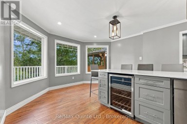 45 SILLS ROAD Belleville (Thurlow Ward) Ontario photo 20