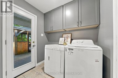 45 SILLS ROAD Belleville (Thurlow Ward) Ontario photo 21