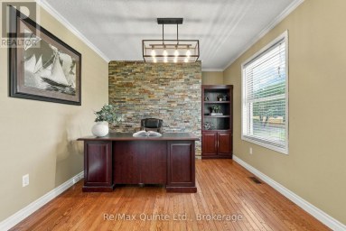 45 SILLS ROAD Belleville (Thurlow Ward) Ontario photo 22