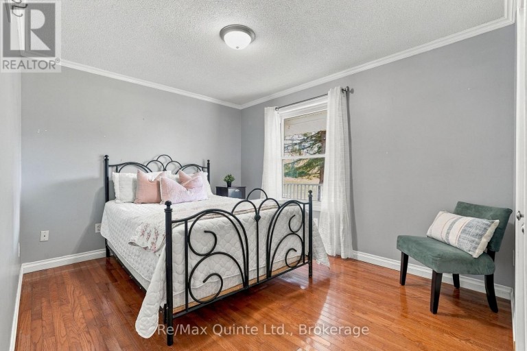 45 SILLS ROAD, Belleville (Thurlow Ward), Ontario, K0K2V0
