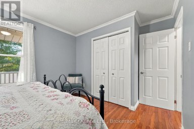 45 SILLS ROAD Belleville (Thurlow Ward) Ontario photo 25
