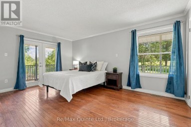 45 SILLS ROAD Belleville (Thurlow Ward) Ontario photo 26