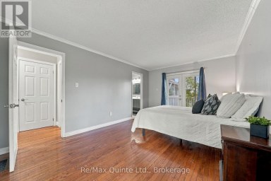 45 SILLS ROAD Belleville (Thurlow Ward) Ontario photo 27