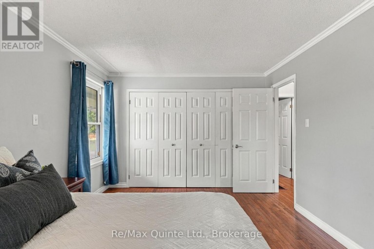45 SILLS ROAD, Belleville (Thurlow Ward), Ontario, K0K2V0