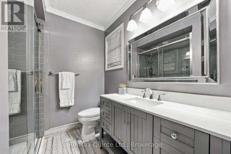 45 SILLS ROAD, Belleville (Thurlow Ward), Ontario, K0K2V0
