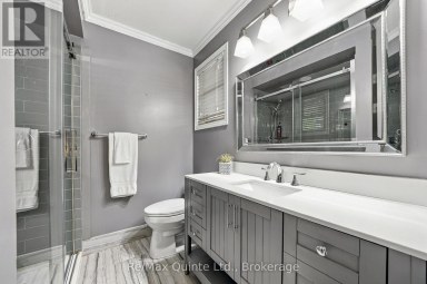 45 SILLS ROAD Belleville (Thurlow Ward) Ontario photo 29