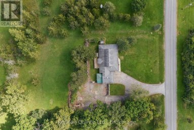 45 SILLS ROAD Belleville (Thurlow Ward) Ontario photo 3