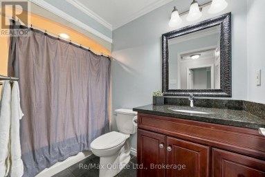 45 SILLS ROAD Belleville (Thurlow Ward) Ontario photo 30