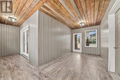 45 SILLS ROAD Belleville (Thurlow Ward) Ontario photo 31