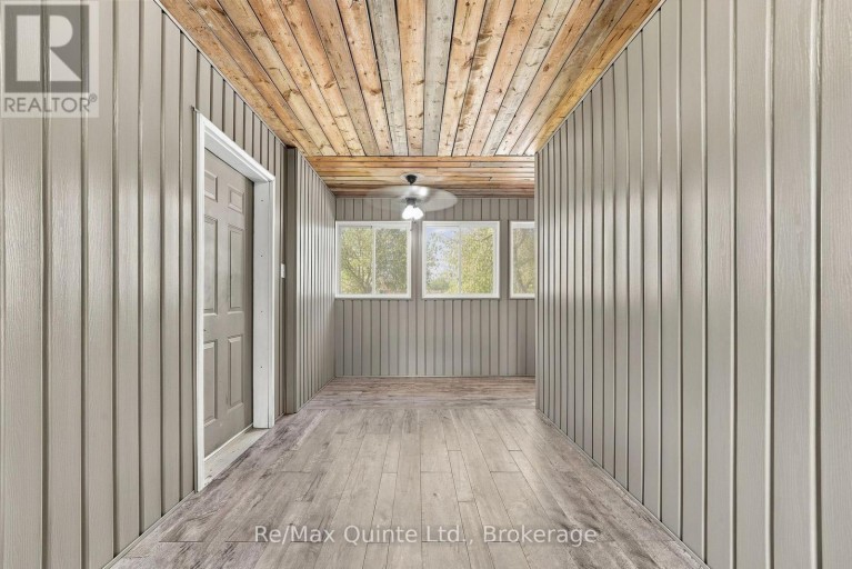 45 SILLS ROAD, Belleville (Thurlow Ward), Ontario, K0K2V0