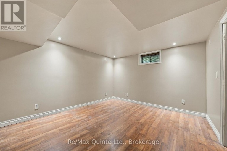 45 SILLS ROAD, Belleville (Thurlow Ward), Ontario, K0K2V0