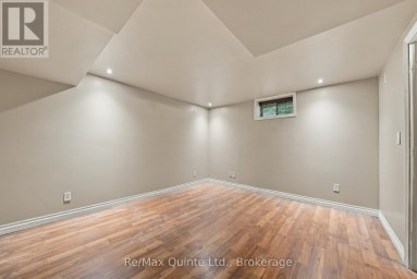 45 SILLS ROAD Belleville (Thurlow Ward) Ontario photo 33