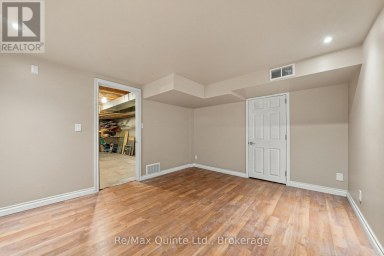45 SILLS ROAD Belleville (Thurlow Ward) Ontario photo 34