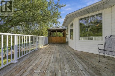 45 SILLS ROAD Belleville (Thurlow Ward) Ontario photo 35