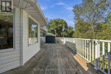 45 SILLS ROAD Belleville (Thurlow Ward) Ontario photo 36