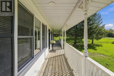 45 SILLS ROAD Belleville (Thurlow Ward) Ontario photo 39