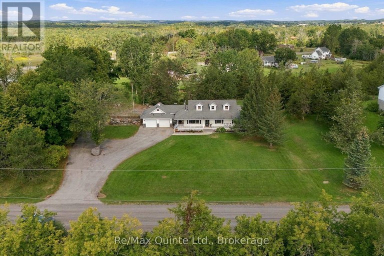 45 SILLS ROAD, Belleville (Thurlow Ward), Ontario, K0K2V0