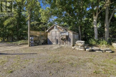 45 SILLS ROAD Belleville (Thurlow Ward) Ontario photo 40