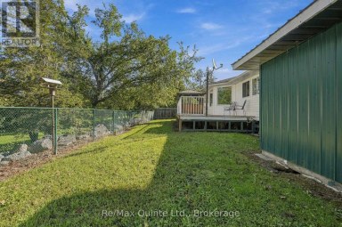 45 SILLS ROAD Belleville (Thurlow Ward) Ontario photo 41