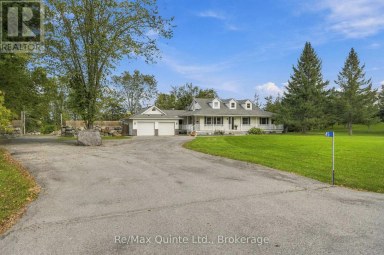 45 SILLS ROAD Belleville (Thurlow Ward) Ontario photo 42
