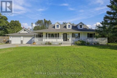 45 SILLS ROAD Belleville (Thurlow Ward) Ontario photo 5