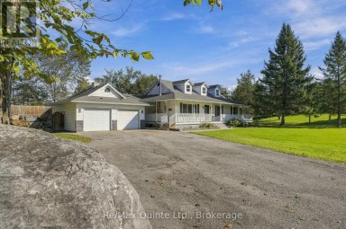 45 SILLS ROAD Belleville (Thurlow Ward) Ontario photo 6