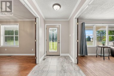 45 SILLS ROAD Belleville (Thurlow Ward) Ontario photo 8