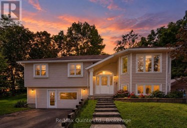14 MCCAMON AVENUE Tweed (Tweed (Village)) Ontario photo 1