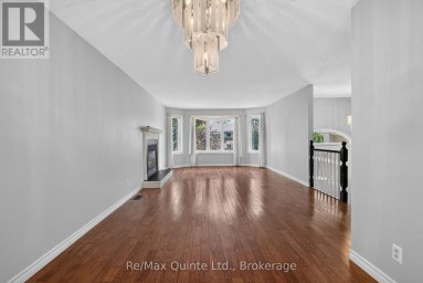 14 MCCAMON AVENUE Tweed (Tweed (Village)) Ontario photo 10