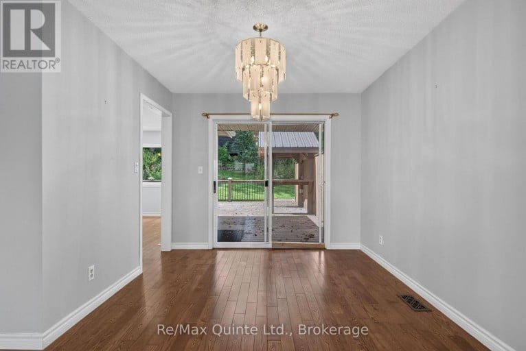 14 MCCAMON AVENUE, Tweed (Tweed (Village)), Ontario, K0K3J0