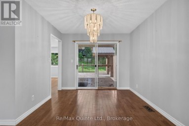 14 MCCAMON AVENUE Tweed (Tweed (Village)) Ontario photo 12