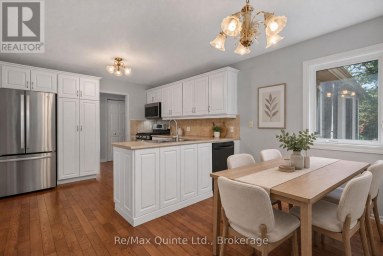 14 MCCAMON AVENUE Tweed (Tweed (Village)) Ontario photo 18