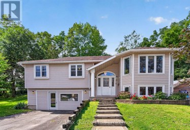 14 MCCAMON AVENUE Tweed (Tweed (Village)) Ontario photo 2