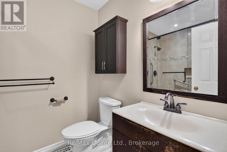 14 MCCAMON AVENUE, Tweed (Tweed (Village)), Ontario, K0K3J0