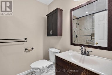 14 MCCAMON AVENUE Tweed (Tweed (Village)) Ontario photo 21