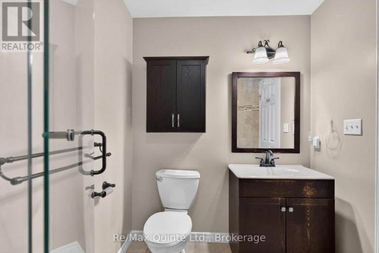 14 MCCAMON AVENUE, Tweed (Tweed (Village)), Ontario, K0K3J0