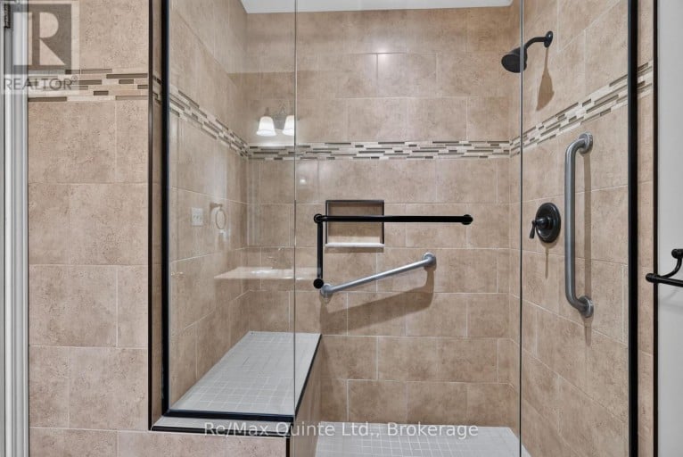 14 MCCAMON AVENUE, Tweed (Tweed (Village)), Ontario, K0K3J0