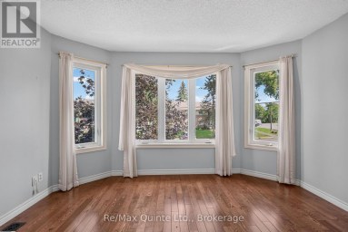 14 MCCAMON AVENUE Tweed (Tweed (Village)) Ontario photo 24